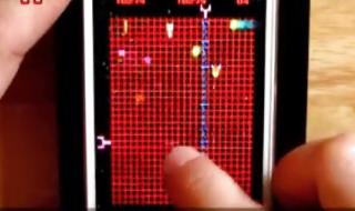 ipad最新好玩的游戏