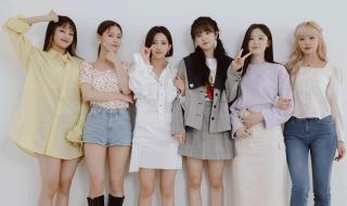 宋雨琦是哪一个女团 宋雨琦是哪一个女团