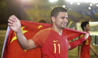 世界杯2022亚洲队伍